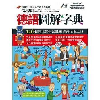 getImage 12