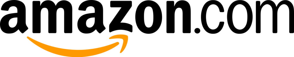 亞馬遜