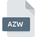 AZW