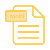 MOBI