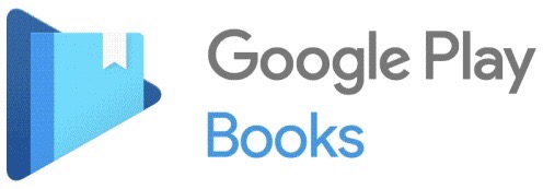 Google play books