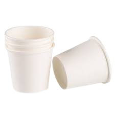 短期賣場銷售人員心得 - 19歲的她靠這項技能客人全買單 5 試喝杯