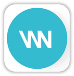 學生打工經驗分享 - 學生該打工嗎?讓打工達人告訴你 3 打工趣