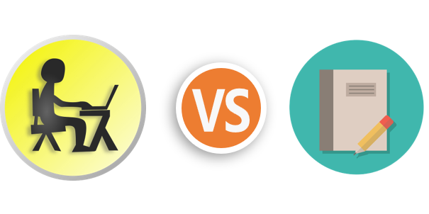 學生打工經驗分享 - 學生該打工嗎?讓打工達人告訴你 5 打工學業兼顧