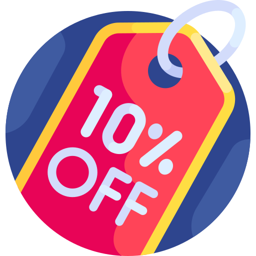 PressPlay Academy 評價:自由工作者、創作者線上課程首選 1 9折優惠