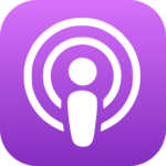 Podcast是什麼