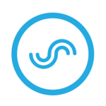 SoundOn Logo