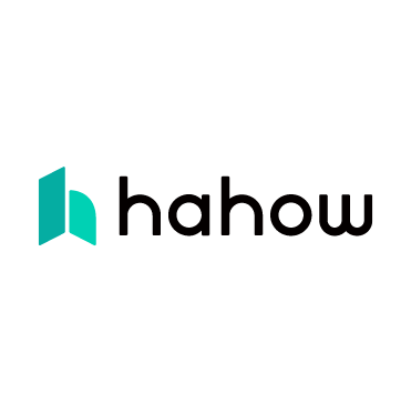 hahow