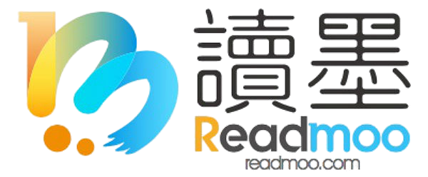 readmoo logo