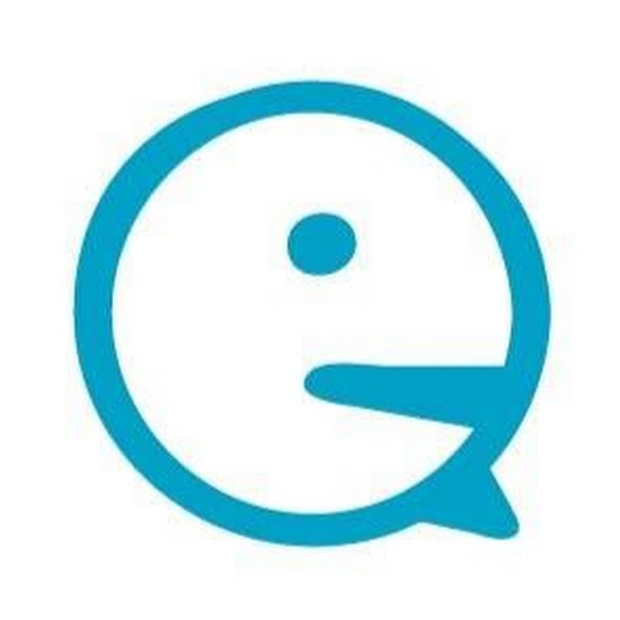 etalking