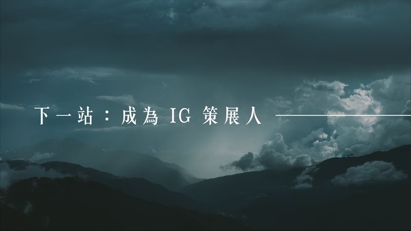 unit5