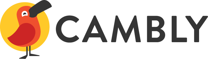 cambly logo