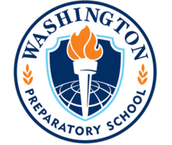 Waprep Online線上美語學院評價,專為孩子設計的教學課綱 1 waprep online logo