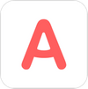amazing talker logo