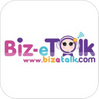 bizetalk logo