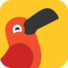 cambly logo