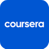 coursera logo