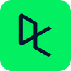 datacamp logo
