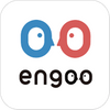 engoo logo
