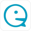 etalking logo