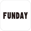 funday logo