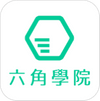 hexschool logo