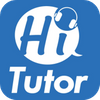 hi tutor logo