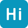 hiskio logo