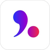 lingoda logo