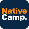 nativecamp logo