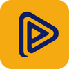 pressplay academy logo