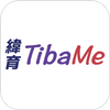 tibame logo