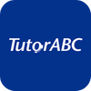 tutorabc logo