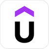 udemy logo
