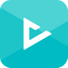 voicetube hero logo