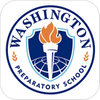 waprep online logo