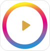 wuwow logo