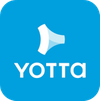 Yotta