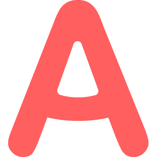 AmazingTalker