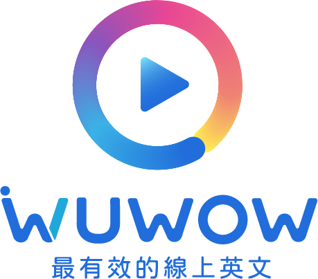 Wuwow評價&介紹,方案費用+師資教材全解析【2025最新】 1 Wuwow Jr 優惠活動