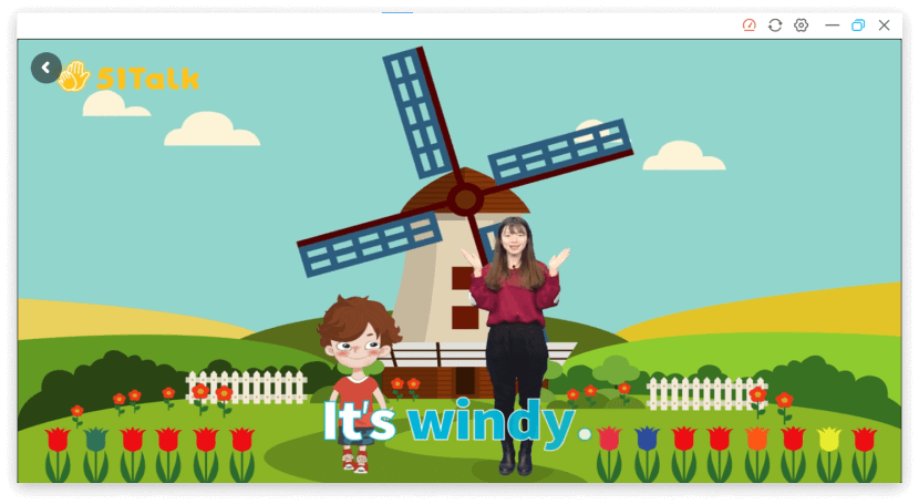 【2025-12月】51Talk評價優缺點分析:台灣區費用&師資全解析 18 重點詞彙與語句預習