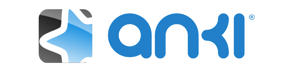 Anki Logo