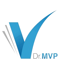 Dr.MVP