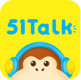 51talk logo
