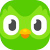 超過30個學英文APP推薦:聽說讀寫、單字文法、多益考試 1 Duolingo