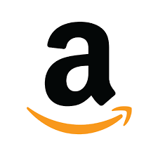 電子書買了打不開?電子書格式比較 + 平台相容性整理 7 Amazon Logo