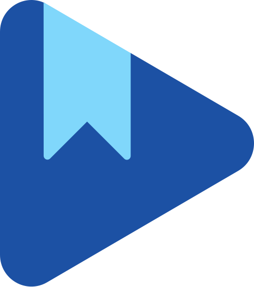 電子書買了打不開?電子書格式比較 + 平台相容性整理 10 Google Play Books Logo