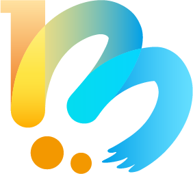 電子書買了打不開?電子書格式比較 + 平台相容性整理 9 Readmoo Logo